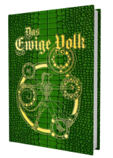Das ewige Volk