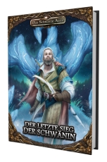 Der letzte Sieg der Schwnin