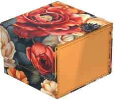 UG Sidewinder 133+ Floral Secret Garden