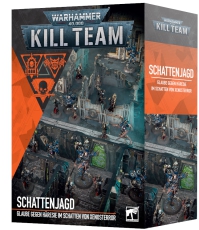 102-11 KT Stealth Battlesuits