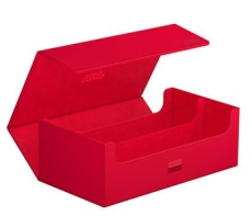 UG Arkhive 800+ Mono Red