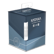 UG Katana Deck Boulder 100+ Soushin