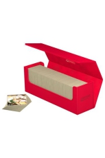 UG Arkhive 400+ Mono Red