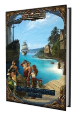 Unergr�ndliche Meere