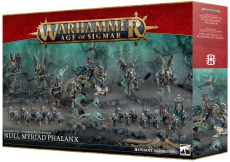 94-15 Null Myriad Phalanx