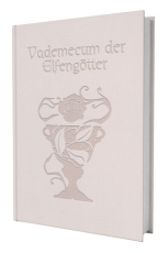 Vademecum der Elfeng�tter