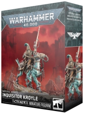 68-14 Inquisitor Kroyle