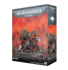43-22 CSM Defiler