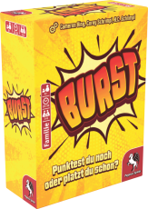 Burst
