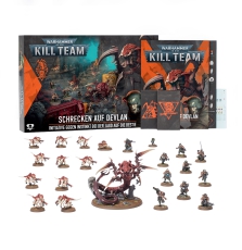 102-04 KT Schrecken auf Devlan