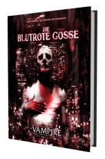 V5 Vampire Die blutrote Gosse