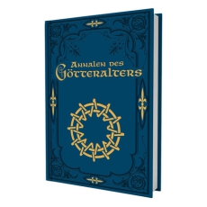 Annalen des G�tteralters