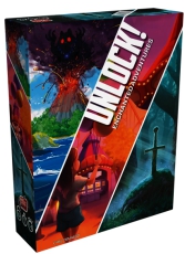 Unlock Enchanted Adventures