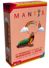 Mantis