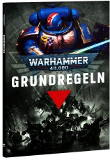 40-02 WH40K Grundregelwerk 11te dt.