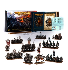 05-08 Old World Core Set dt.