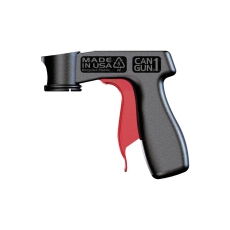 Vallejo Universal Spray Can Trigger Grip