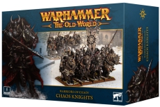 08-20 OW Chaos Knights