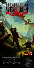 Abenteuer in Aventurien