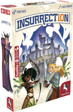 Insurrection
