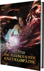 DSA Die illustrierte Enzyklop�die