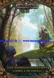 Die Siebenwindk�ste (HC)