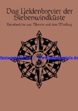 Heldenbrevier der Siebenwindk�ste