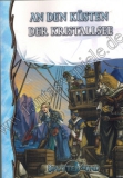 Splittermond Abenteuer 04 An den K�sten der Kristallsee
