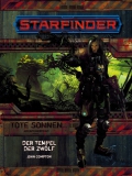 SF Der Tempel der Zw�lf (TS2)