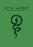 Hesinde Vademecum