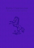 Rahja Vademecum