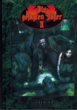 Vampire Die gejagten J�ger 2