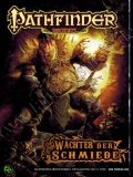 Pathfinder Modul W�chter der Schmiede