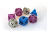 d4f W�rfelset GlitD Berry