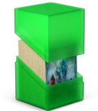 UG Deck Boulder 100+ Emerald