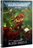 Codex Erg�nzung Blood Angels (9te)