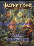 Pathfinder Handbuch Pfade der Gerechten
