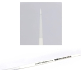 63-30 Citadel STK Pinsel Glaze M