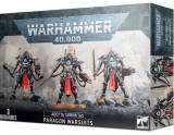 52-34 AS Paragon Warsuits