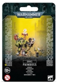 50-49 Orks Painboss