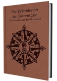 Heldenbrevier der Sonnenk�ste