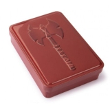 D&D Klassenmarkerset Barbar (dt.)