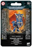 48-96 SM Primaris Ancient