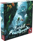 Everdell Pearlbrook 2nd Ed. Erw.