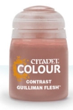 Contrast: Guilliman Flesh (new EAN)