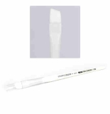 63-08 Citadel STK Pinsel Base XL