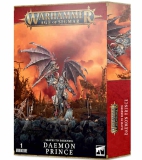 83-64 D�monenprinz