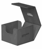 UG Sidewinder 133+ Grey