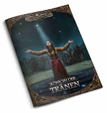 K�nigin der Tr�nen