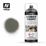 Vallejo Primer German Field Grey